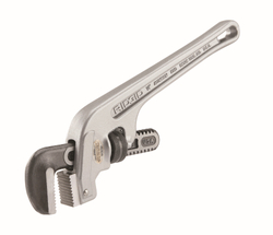 Klucz skośny do rur aluminiowy 2” RIDGID 90117